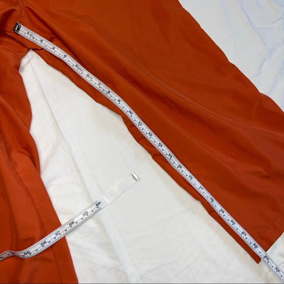 ✨2xHOST PICK✨Prana Capri Pants - Picture 13 of 14